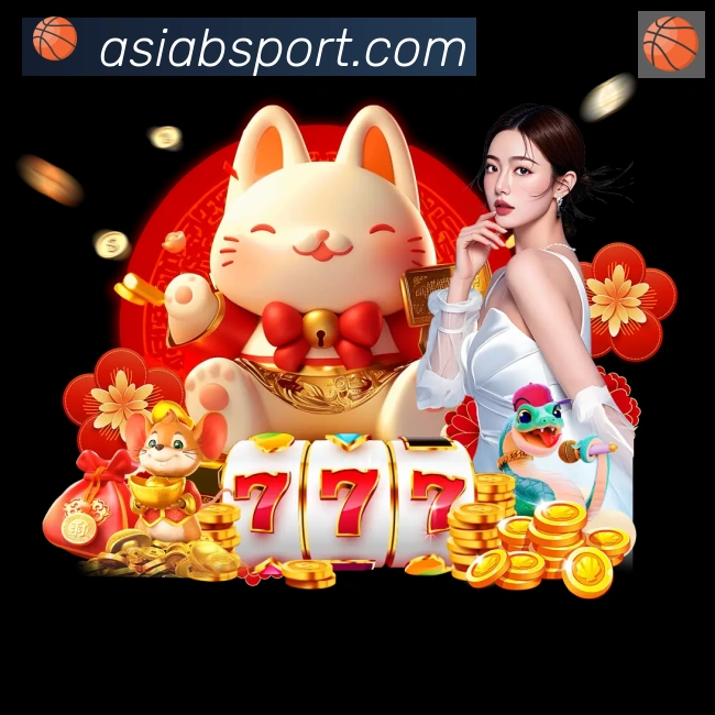 APP界面展示