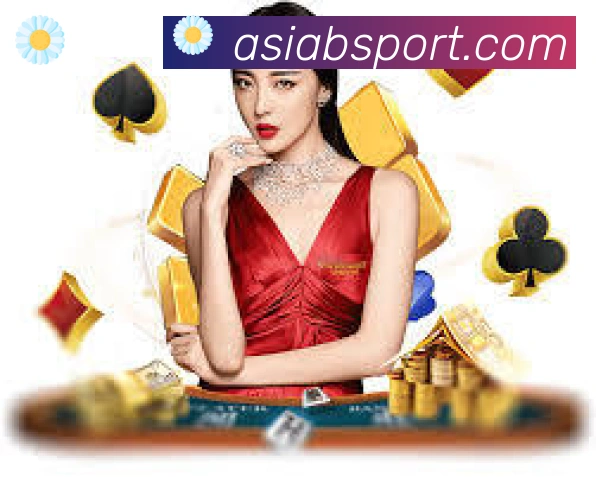 Bsports官网APP 体育赛事宣传图