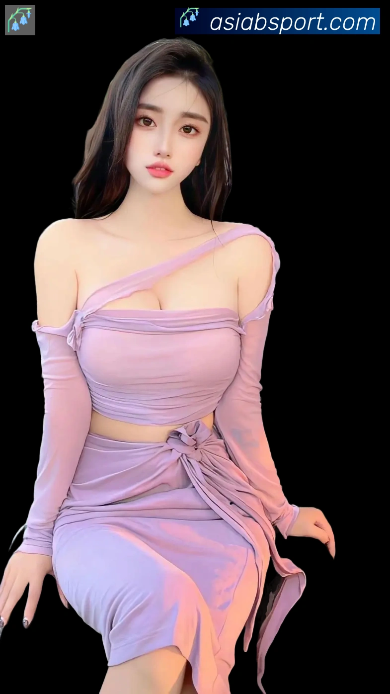 奖项3
