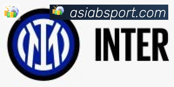 Bsports官网合作伙伴